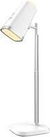 Фото Sirius BL-1008 White