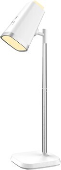 Фото Sirius BL-1008 White