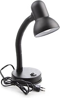 Фото MTL-25 BK (25-027)