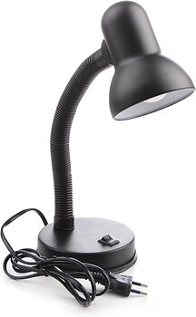 Фото MTL-25 BK (25-027)