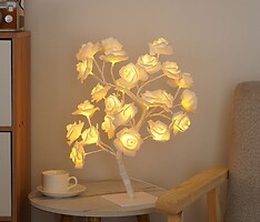 Фото XPro NNG-05 24 LED (44896-NNG-04_277)