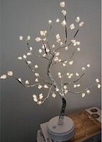 Фото XPro NNG-06 LED (44898-NNG-06_323)