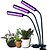 Фото XPro LED LR-22 USB (44909-_401)