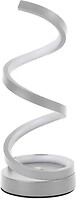 Фото Valeso TD2026 White
