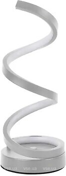 Фото Valeso TD2026 White