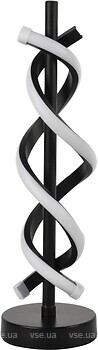 Фото Valeso TD2029 Black