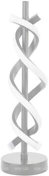 Фото Valeso TD2029 White