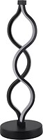 Фото Valeso TD2027 Black