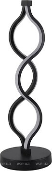 Фото Valeso TD2027 Black