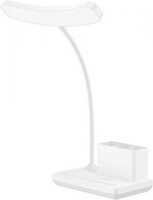 Фото XO OZ11 White