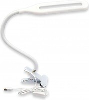 Фото UFT Beluck Lamp 1 Black