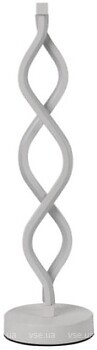 Фото Valeso TD2027 White