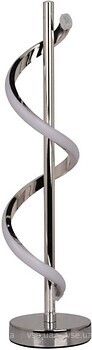 Фото Valeso TD2014 Chrome
