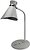 Фото Horoz Electric NIDA 049-016-0001-050 Gray