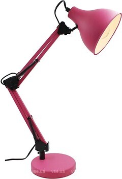 Фото Inspire Ennis Pink