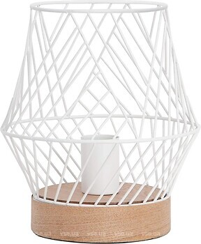 Фото Inspire Kanel White