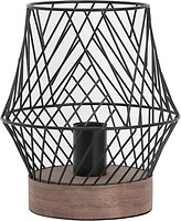Фото Inspire Kanel Black