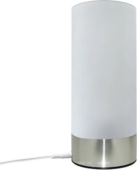 Фото Inspire Tee Touch LED Gray