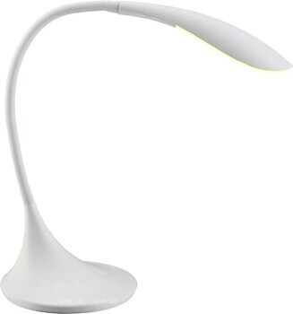 Фото Inspire Pico White