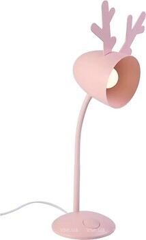 Фото Inspire Pina Pink