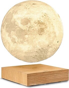 Фото Gingko Smart Moon (G019AH)