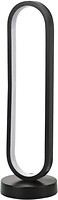 Фото Valeso TD2018 Black