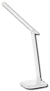 Фото XPro LED 622-2 (39884-622-2_345)