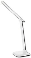 Фото XPro LED 622-2 (39884-622-2_347)