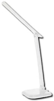 Фото XPro LED 622-2 (39884-622-2_347)
