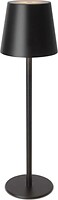 Фото KLOODI TA-5V POP BK
