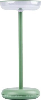 Фото Kanlux Fluxy Green (37313)
