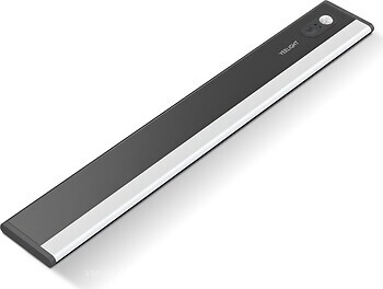 Фото Yeelight Ultra-thin Motion Sensor Closet Light A30