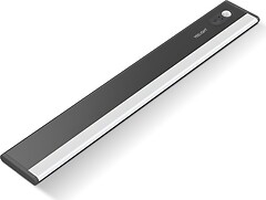 Фото Yeelight Ultra-thin Motion Sensor Closet Light A50