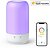 Фото Meross WiFi Ambient Light White MSL450HK(EU)