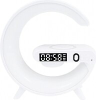 Фото VHG G63 LED 10W White