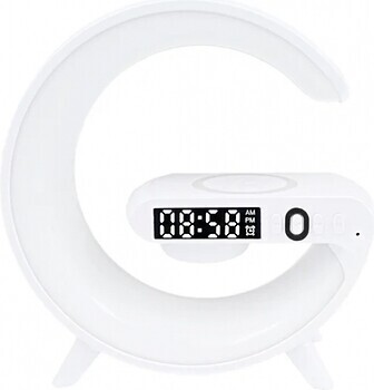 Фото VHG G63 LED 10W White