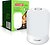 Фото Eurolamp NL-2.5W 1200mAh 2800-6500K White