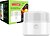 Фото Eurolamp NL-2W White