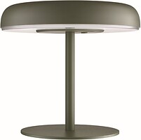 Фото Nordlux Elmer (2518305023)