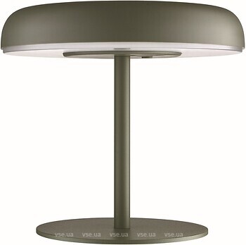 Фото Nordlux Elmer (2518305023)
