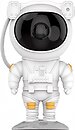 Настольные лампы и светильники Evio