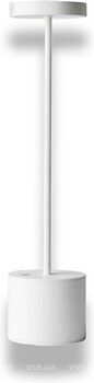 Фото XPro HSY-T812-1 White (46154-HSY-T812-2_162)