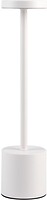 Фото Table LED Lamp F89019 1200 mAh White