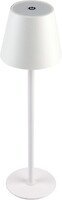 Фото Table LED Lamp F89020 1200 mAh White