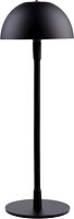 Фото Table LED Lamp F90026 1200 mAh White