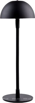 Фото Table LED Lamp F90026 1200 mAh White