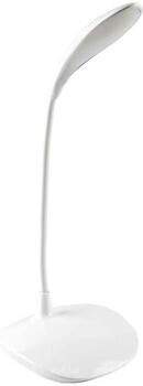 Фото Infinity WS-6016 USB White