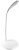 Фото Infinity WS-6016 USB White
