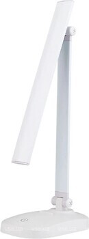 Фото Infinity WS-2020S 1800 mAh White