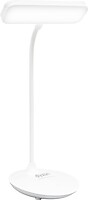 Фото Dyxon Megalight 100 White (DXNLMGLGT300W)